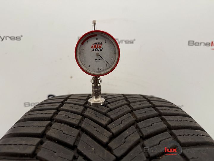 all-season 255/50R19 255/50R19 255/50 255/50 R19 2555019 AO – Foto 10
