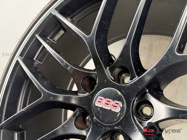 Audi A3 A4 Q2 Q3 TT Volkswagen Caddy Golf Tiguan Touran Seat – Foto 16