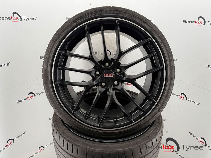 Audi A3 A4 Q2 Q3 TT Volkswagen Caddy Golf Tiguan Touran Seat – Foto 2