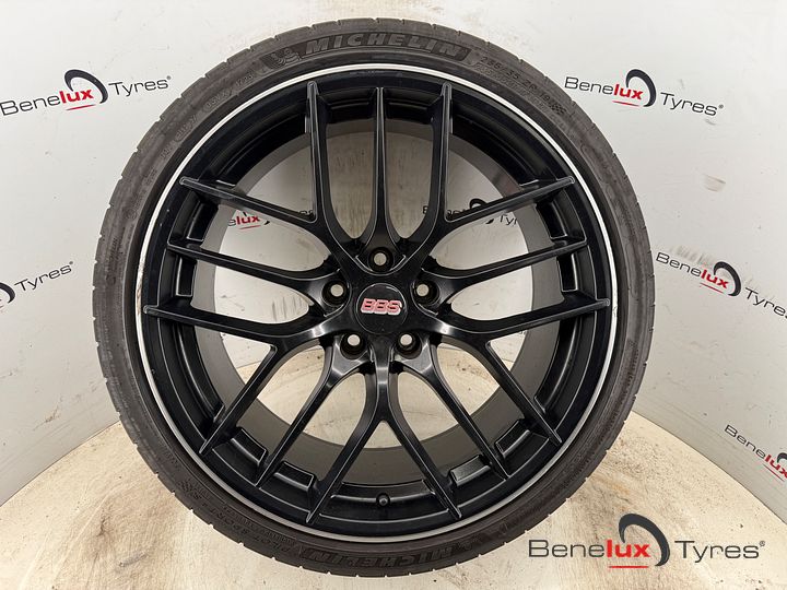 Audi A3 A4 Q2 Q3 TT Volkswagen Caddy Golf Tiguan Touran Seat – Foto 20
