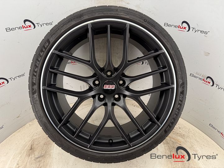 Audi A3 A4 Q2 Q3 TT Volkswagen Caddy Golf Tiguan Touran Seat – Foto 11