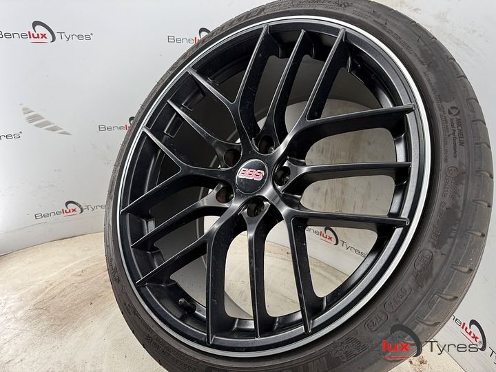 Audi A3 A4 Q2 Q3 TT Volkswagen Caddy Golf Tiguan Touran Seat – Foto 15