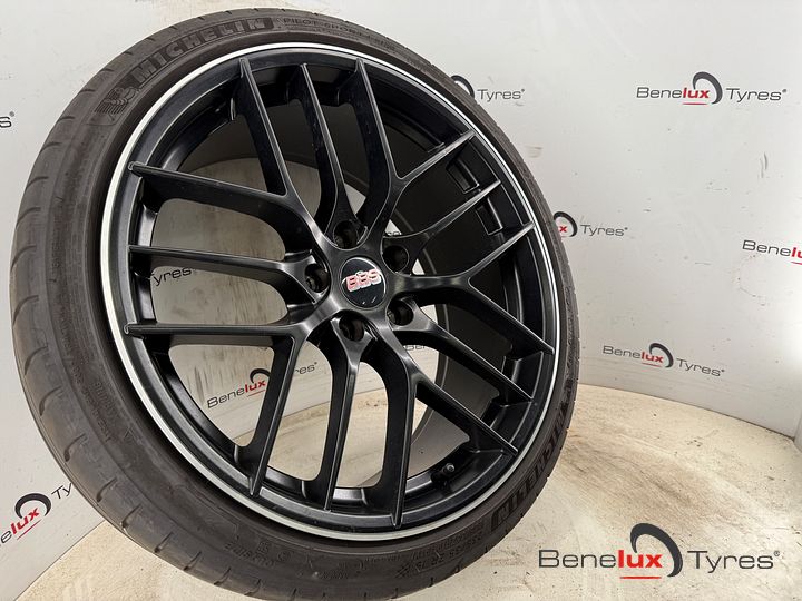 Audi A3 A4 Q2 Q3 TT Volkswagen Caddy Golf Tiguan Touran Seat – Foto 18