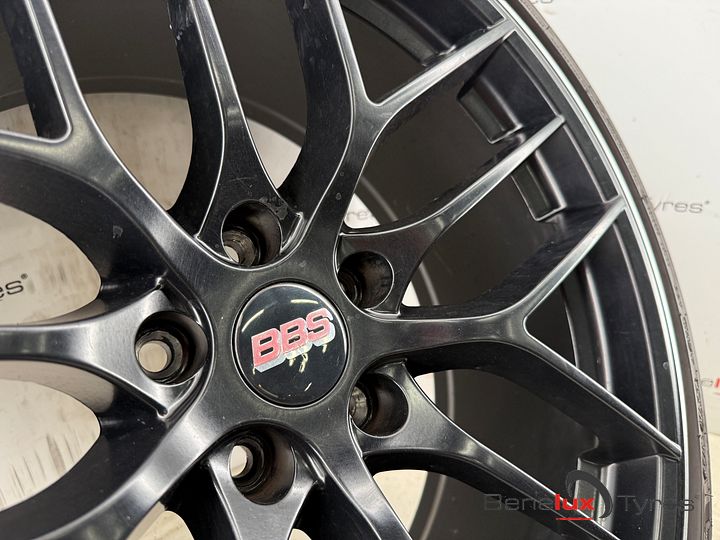 Audi A3 A4 Q2 Q3 TT Volkswagen Caddy Golf Tiguan Touran Seat – Foto 19