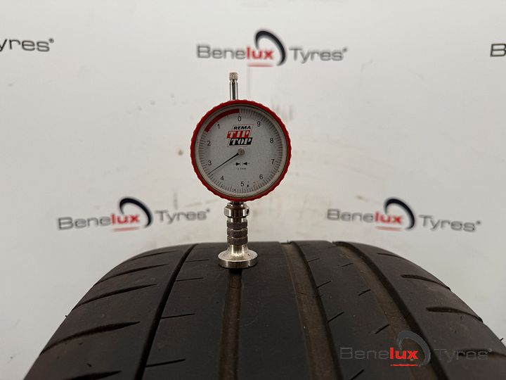 Audi A4 A5 A6 A7 A8 Mercedes A-klasse B-klasse C-klasse CLA – Foto 7