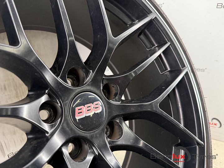 Audi A4 A5 A6 A7 A8 Mercedes A-klasse B-klasse C-klasse CLA – Foto 22