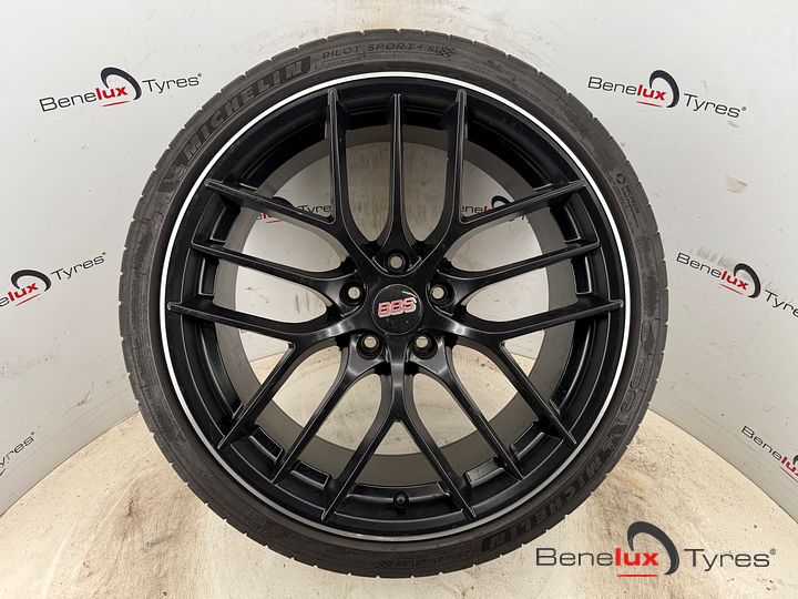 Audi A4 A5 A6 A7 A8 Mercedes A-klasse B-klasse C-klasse CLA – Foto 14