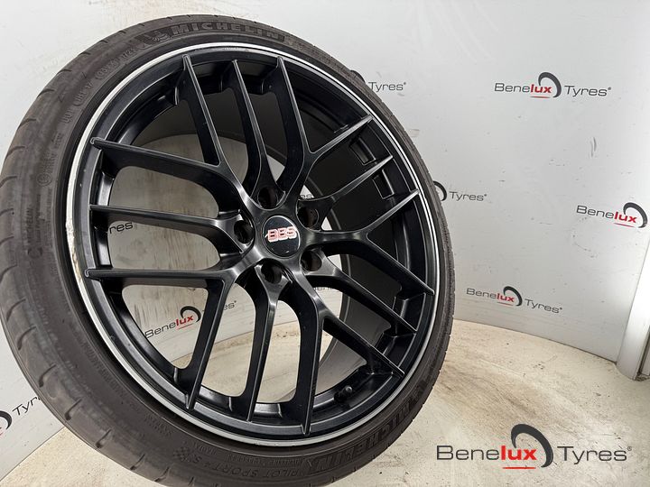 Audi A4 A5 A6 A7 A8 Mercedes A-klasse B-klasse C-klasse CLA – Foto 21