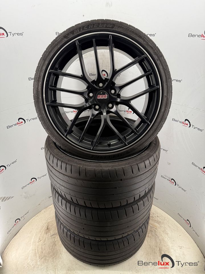 Audi A4 A5 A6 A7 A8 Mercedes A-klasse B-klasse C-klasse CLA
