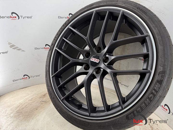 Audi A4 A5 A6 A7 A8 Mercedes A-klasse B-klasse C-klasse CLA – Foto 12