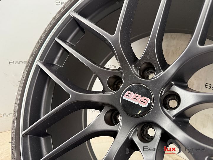 Audi A4 A5 A6 A7 A8 Mercedes A-klasse B-klasse C-klasse CLA – Foto 13