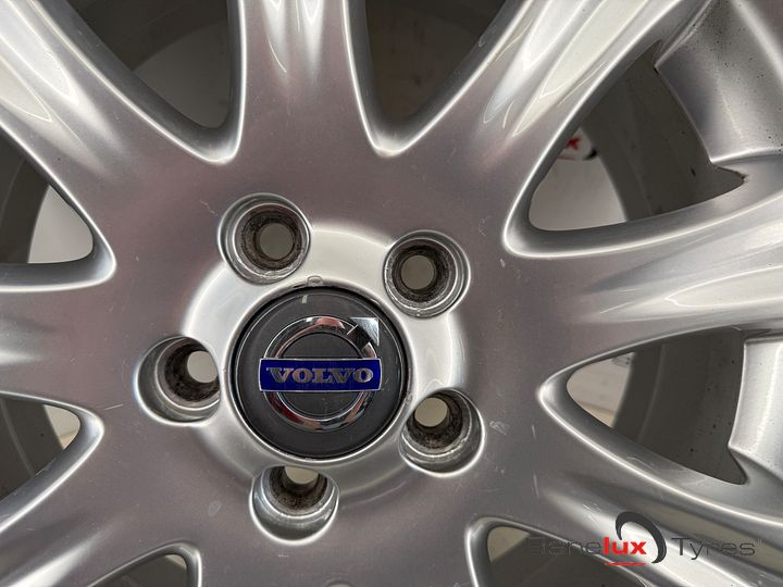 Volvo C30 C40 C70 S40 S60 S80 S90 V40 V50 V60 V70 V90 XC40 – Foto 23