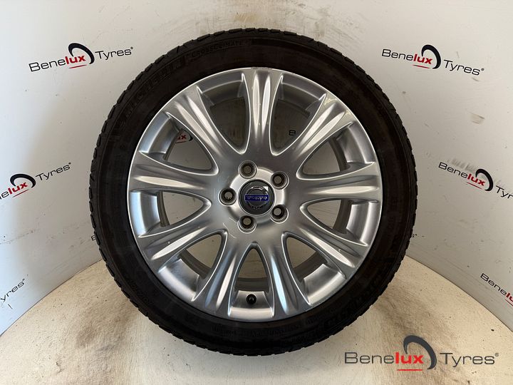 Volvo C30 C40 C70 S40 S60 S80 S90 V40 V50 V60 V70 V90 XC40 – Foto 19