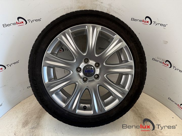 Volvo C30 C40 C70 S40 S60 S80 S90 V40 V50 V60 V70 V90 XC40 – Foto 16