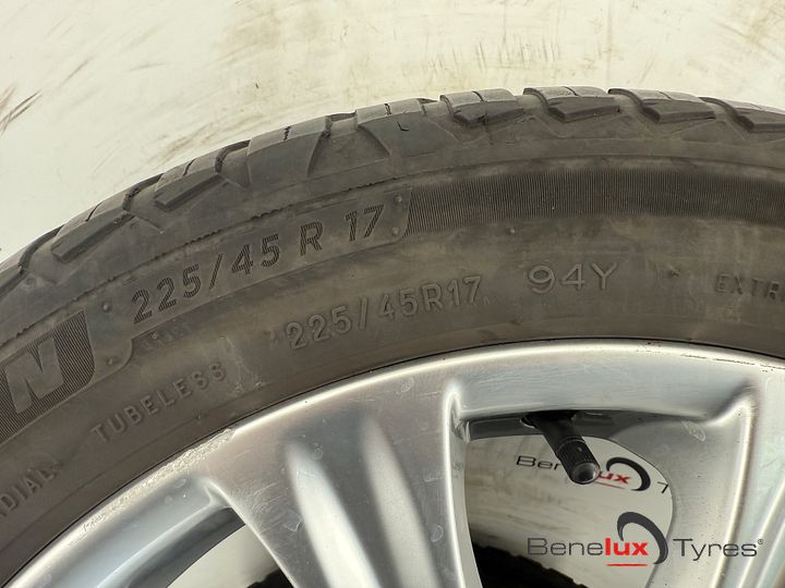 Volvo C30 C40 C70 S40 S60 S80 S90 V40 V50 V60 V70 V90 XC40 – Foto 6