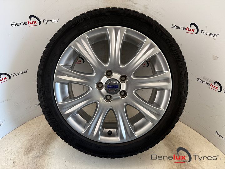 Volvo C30 C40 C70 S40 S60 S80 S90 V40 V50 V60 V70 V90 XC40 – Foto 14