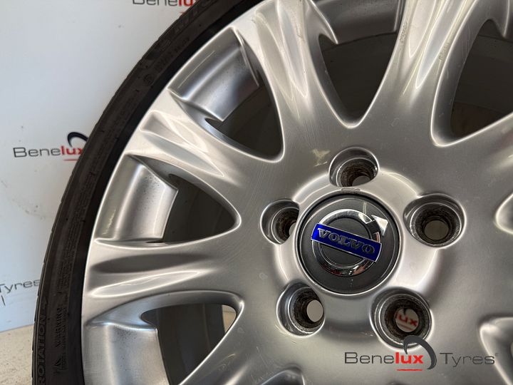 Volvo C30 C40 C70 S40 S60 S80 S90 V40 V50 V60 V70 V90 XC40 – Foto 21