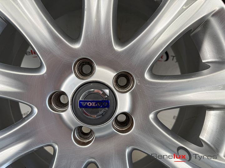 Volvo C30 C40 C70 S40 S60 S80 S90 V40 V50 V60 V70 V90 XC40 – Foto 15