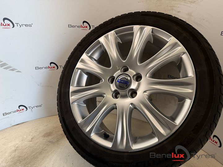 Volvo C30 C40 C70 S40 S60 S80 S90 V40 V50 V60 V70 V90 XC40 – Foto 20