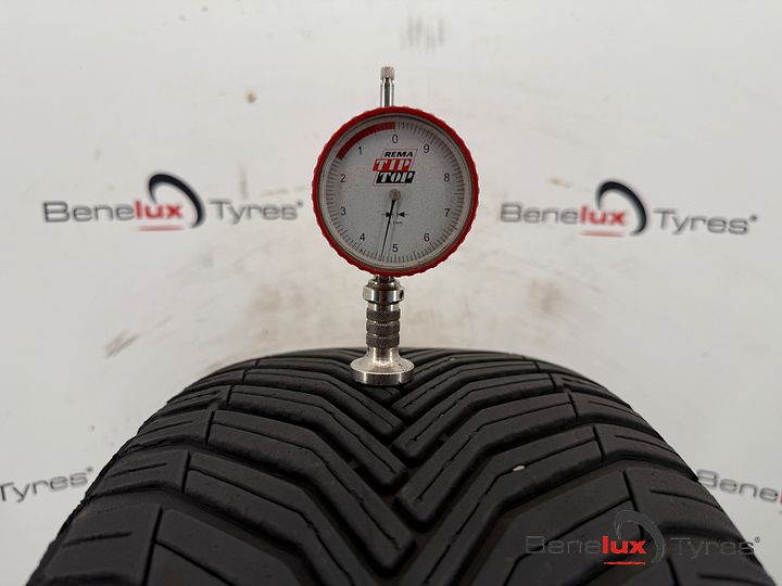Volvo C30 C40 C70 S40 S60 S80 S90 V40 V50 V60 V70 V90 XC40 – Foto 10