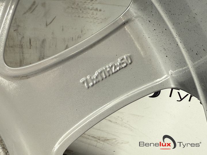Volvo C30 C40 C70 S40 S60 S80 S90 V40 V50 V60 V70 V90 XC40 – Foto 13