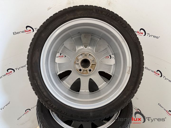 Volvo C30 C40 C70 S40 S60 S80 S90 V40 V50 V60 V70 V90 XC40 – Foto 11
