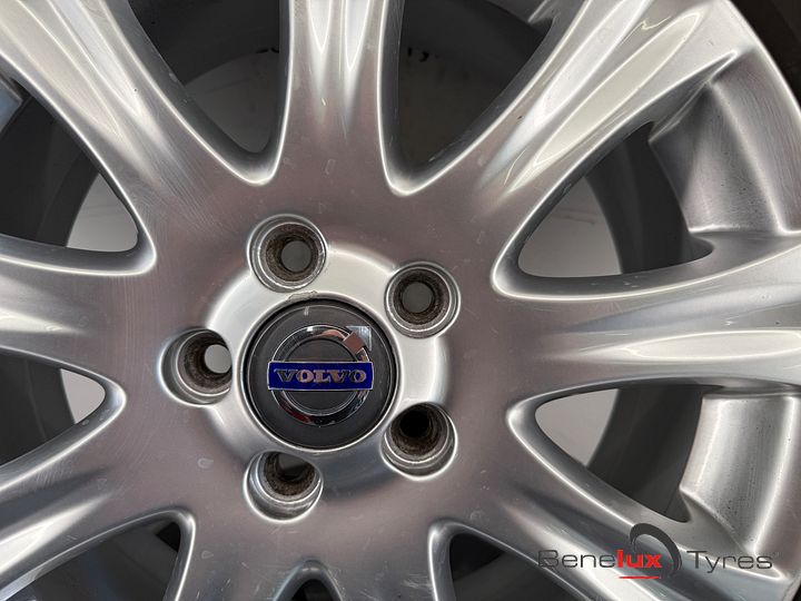 Volvo C30 C40 C70 S40 S60 S80 S90 V40 V50 V60 V70 V90 XC40 – Foto 3
