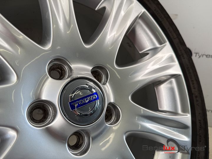 Volvo C30 C40 C70 S40 S60 S80 S90 V40 V50 V60 V70 V90 XC40 – Foto 18