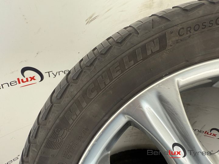 Volvo C30 C40 C70 S40 S60 S80 S90 V40 V50 V60 V70 V90 XC40 – Foto 4