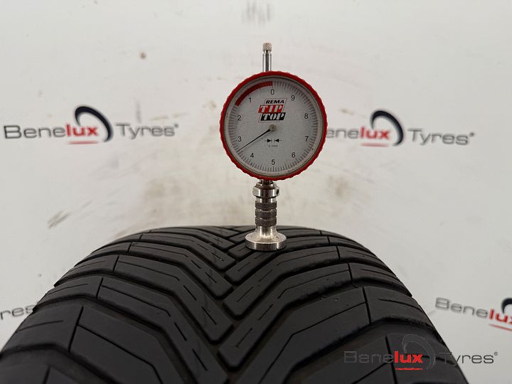 Volvo C30 C40 C70 S40 S60 S80 S90 V40 V50 V60 V70 V90 XC40 – Foto 8
