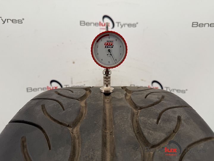 235/35R19 265/30R19 235/35 265/30 R19 2353519 2653019 ZR19 – Foto 9