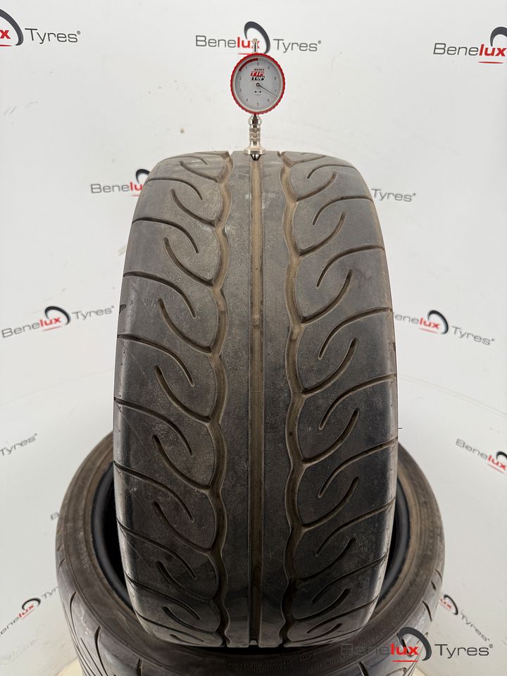 235/35R19 265/30R19 235/35 265/30 R19 2353519 2653019 ZR19 – Foto 2
