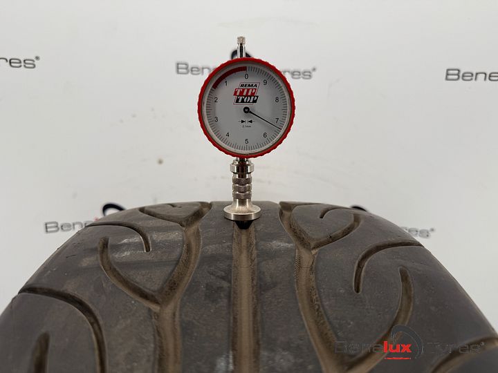 235/35R19 265/30R19 235/35 265/30 R19 2353519 2653019 ZR19 – Foto 3