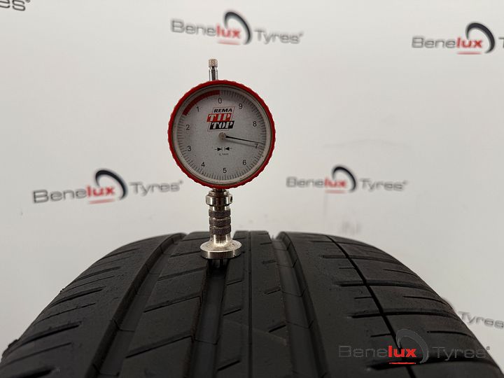 20'' Mercedes Vito V-klasse AMG W638 W639 W640 MB bus cargo – Foto 7
