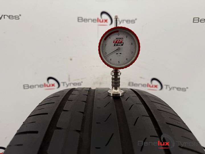 17'' Mercedes Vito V-klasse AMG W638 W639 W640 MB bus cargo – Foto 7