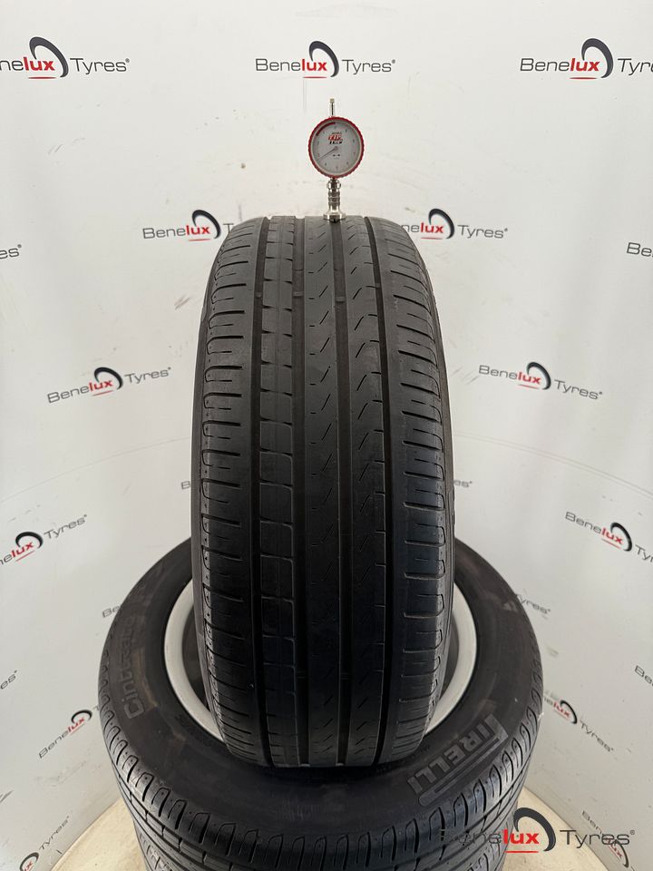 17'' Mercedes Vito V-klasse AMG W638 W639 W640 MB bus cargo – Foto 6