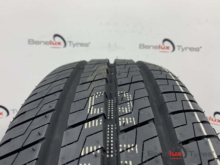 NIEUW 215/65R16c 215/65R16 215/65/16 215/65 R16c R16 2156516 – Foto 3