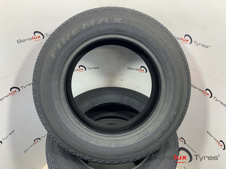 NIEUW 215/65R16c 215/65R16 215/65/16 215/65 R16c R16 2156516 – Foto 4