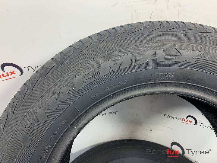 NIEUW 215/65R16c 215/65R16 215/65/16 215/65 R16c R16 2156516 – Foto 5