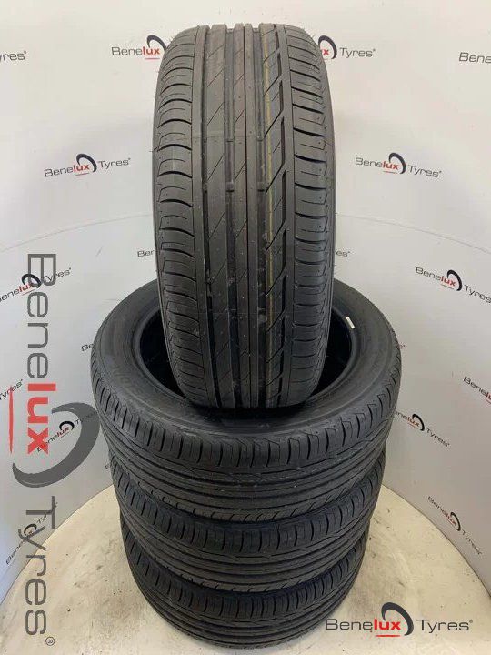 NIEUW 225/50R18 95W Bridgestone 225/50/18 225/50 R18 2255018