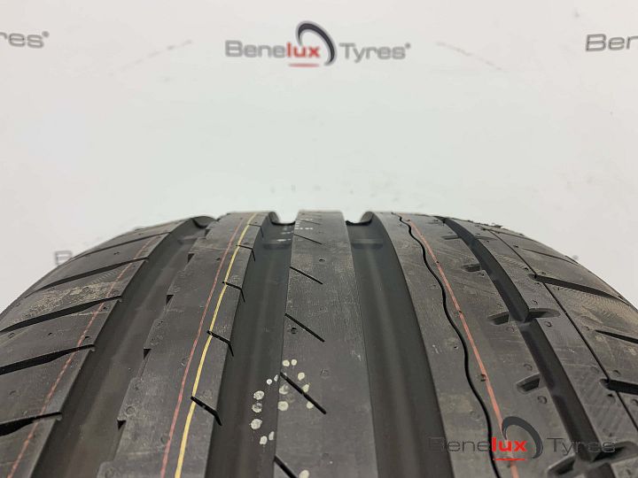 NIEUW 255/30ZR19 255/30R19 255/30/19 2553019 255/30 ZR19 R19 – Foto 3