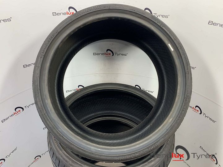 NIEUW 255/30ZR19 255/30R19 255/30/19 2553019 255/30 ZR19 R19 – Foto 4