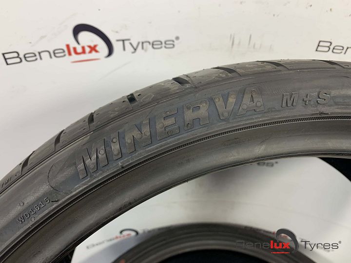 NIEUW 255/30ZR19 255/30R19 255/30/19 2553019 255/30 ZR19 R19 – Foto 5