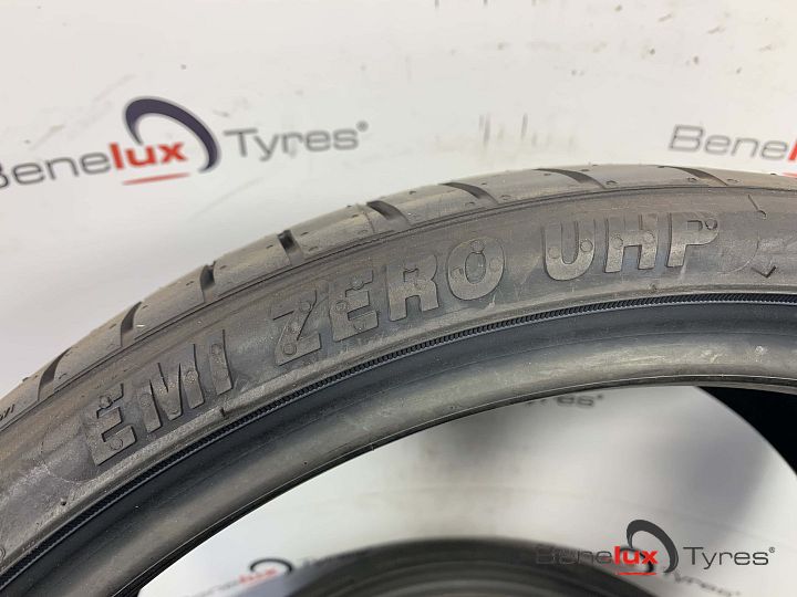 NIEUW 255/30ZR19 255/30R19 255/30/19 2553019 255/30 ZR19 R19 – Foto 6