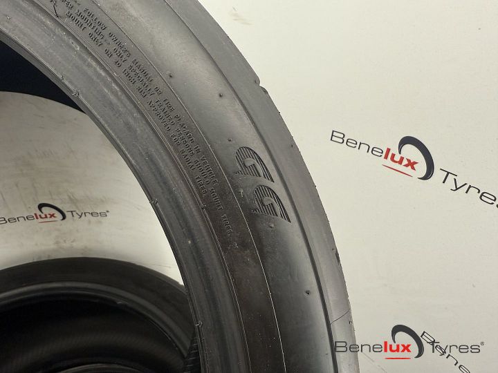 285/35R20 315/30R20 285/35 315/30 R20 2853520 3153020 ZR20 – Foto 14
