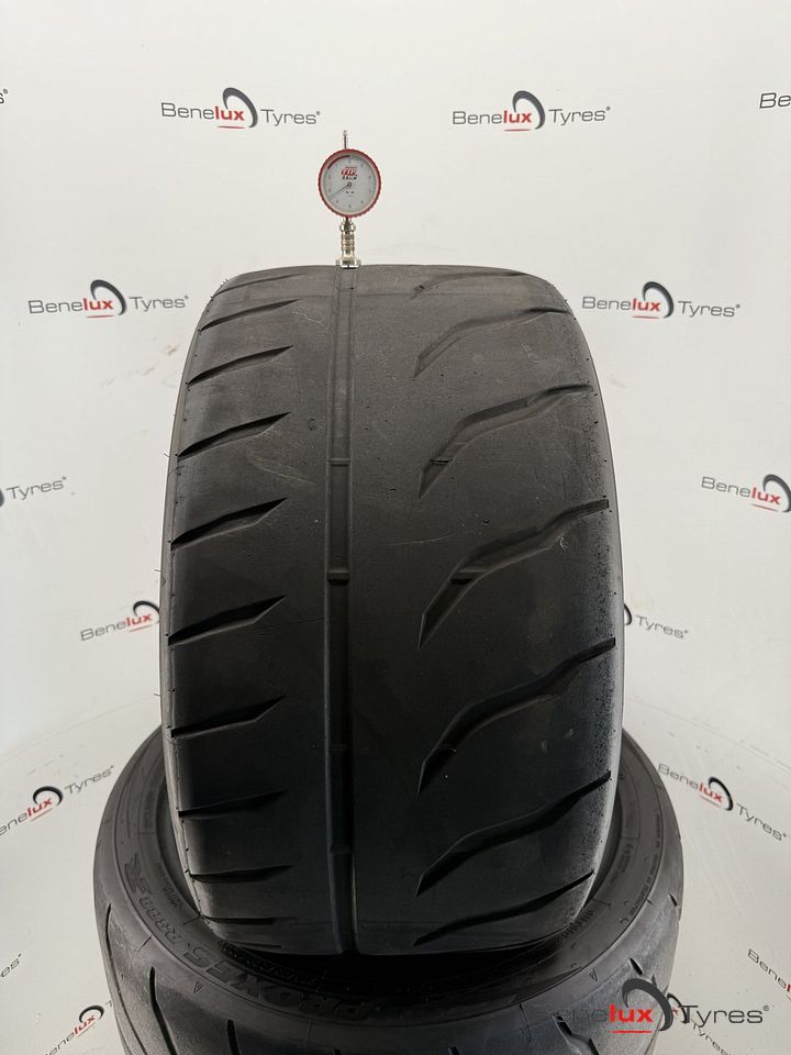 285/35R20 315/30R20 285/35 315/30 R20 2853520 3153020 ZR20 – Foto 9