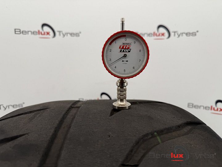 285/35R20 315/30R20 285/35 315/30 R20 2853520 3153020 ZR20 – Foto 3