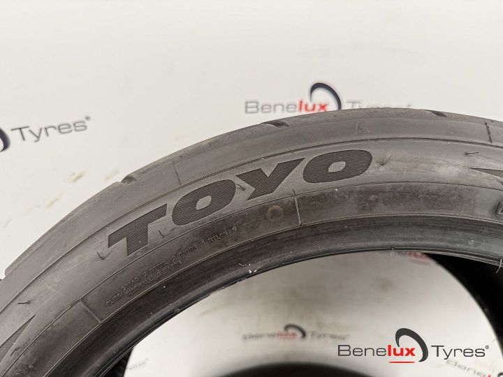 285/35R20 315/30R20 285/35 315/30 R20 2853520 3153020 ZR20 – Foto 5