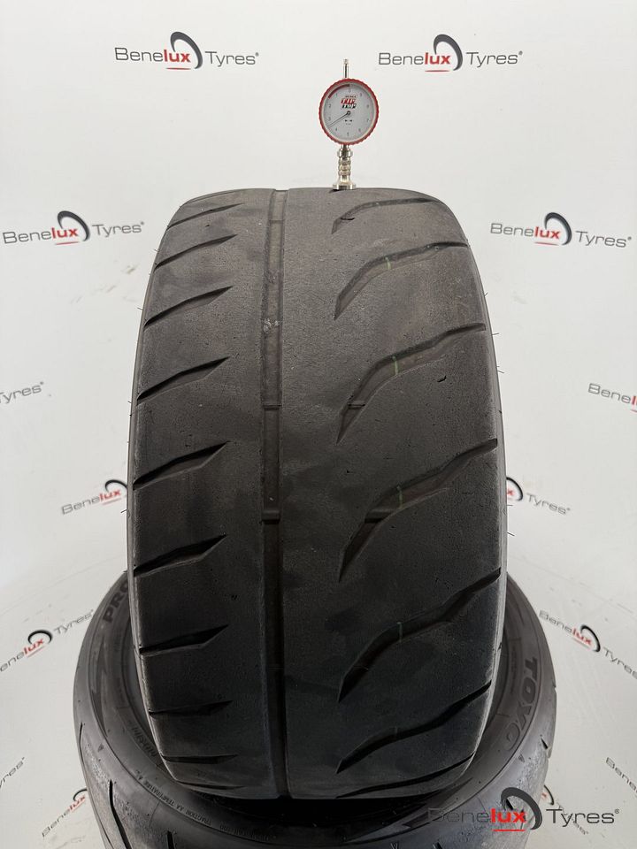 285/35R20 315/30R20 285/35 315/30 R20 2853520 3153020 ZR20 – Foto 2