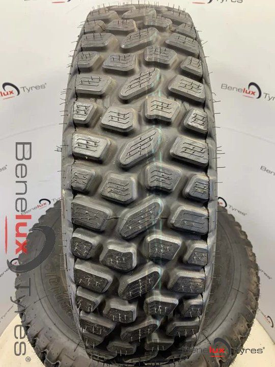 NIEUW 225/75R16c Continental LM90 LM-90 T9 TEX 225/75R16 225 – Foto 2